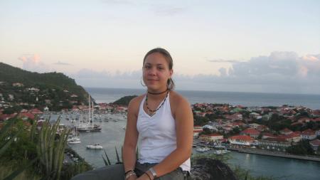 Ma chérie-->Tamara